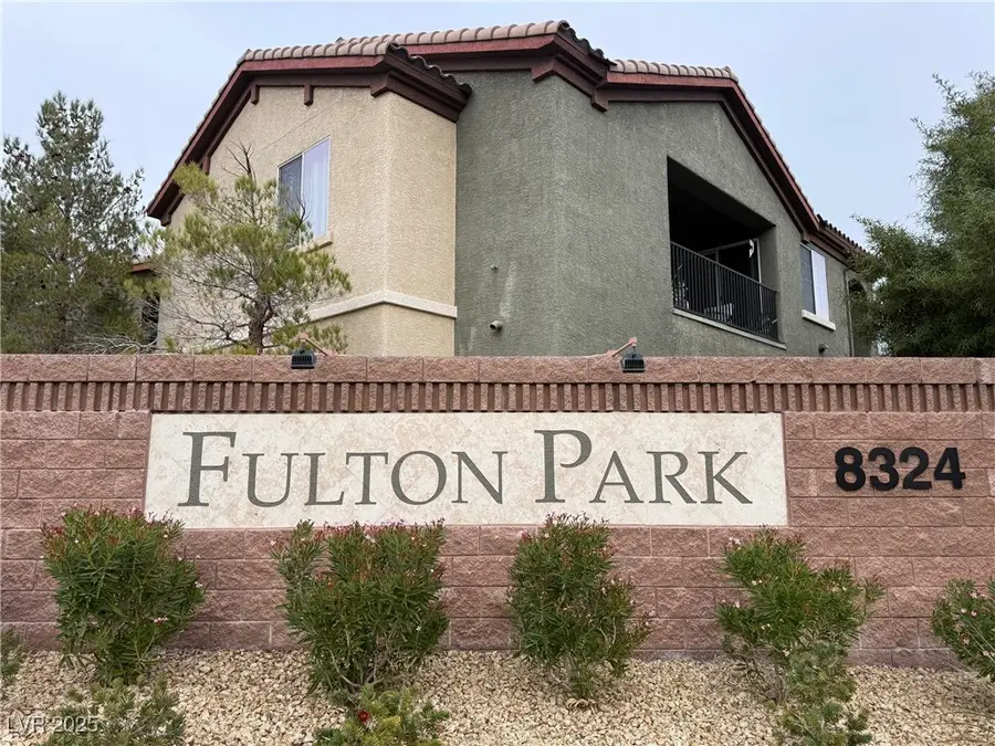 8324 W Charleston Boulevard #1050, Las Vegas, NV 89117 - Image #2