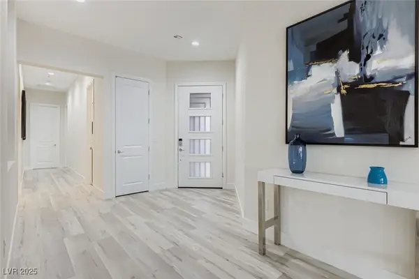 3372 Aultmore Lane, Henderson, NV 89044