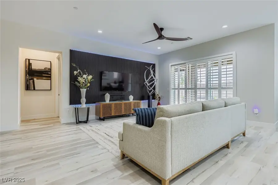 3372 Aultmore Lane, Henderson, NV 89044 - Image #3