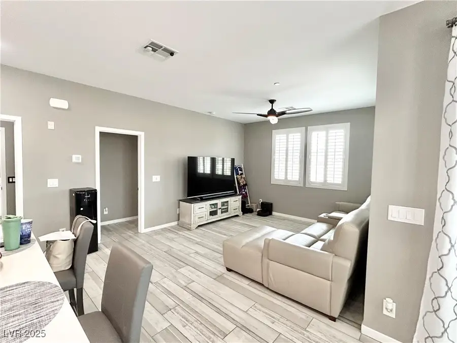 11290 Hidden Peak Avenue #308, Las Vegas, NV 89135 - Image #2
