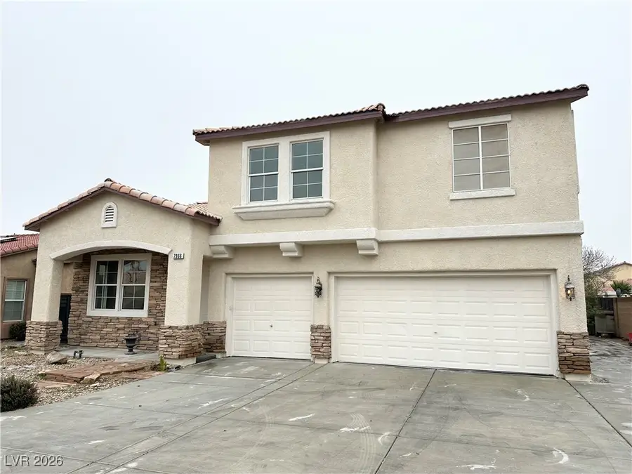 7966 Skyline View Court, Las Vegas, NV 89113 - Image #2