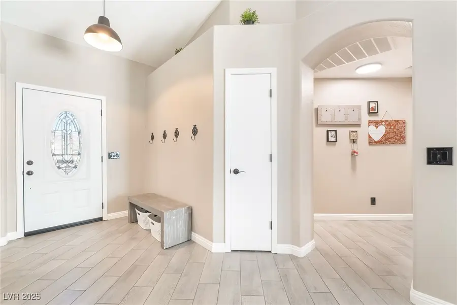 461 Waterwheel Falls Drive, Henderson, NV 89015 - Image #3