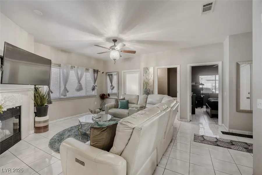 8725 W Flamingo Road #134, Las Vegas, NV 89147 - Image #3