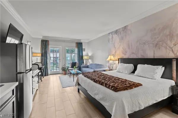 30 Strada Di Villaggio #339, Henderson, NV 89011