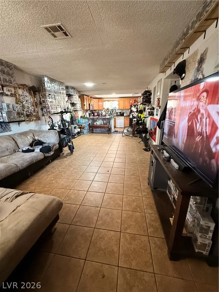 3270 Cameron Street #B, Las Vegas, NV 89102 - Image #3