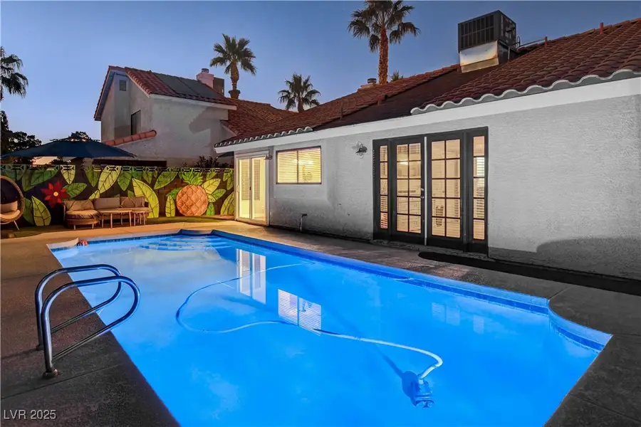 1289 Recital Way, Las Vegas, NV 89119 - Image #2