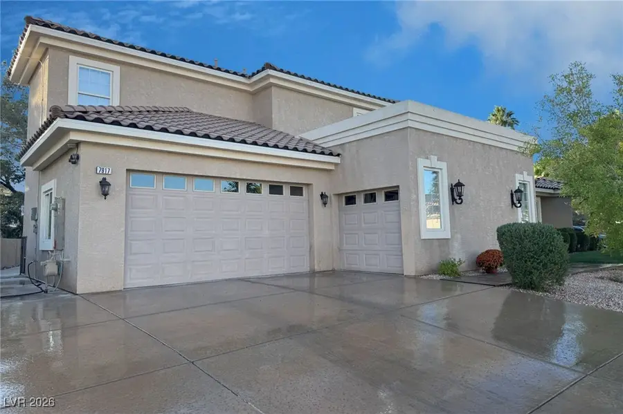 7917 Aspect Way, Las Vegas, NV 89149 - Image #3
