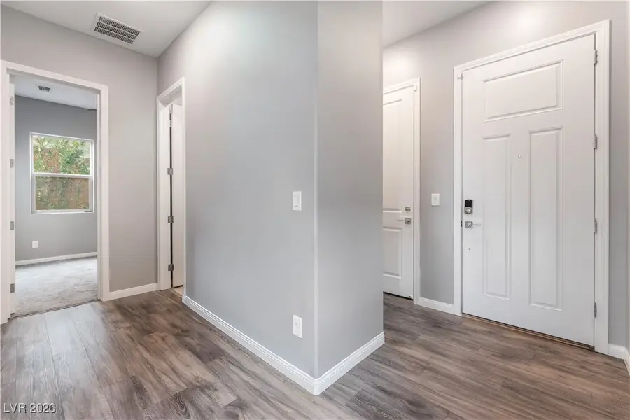 10793 Pastel Sunset Court, Las Vegas, NV 89135 - Image #3