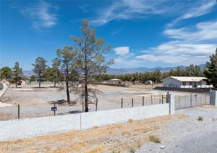 1640 Bruce Street, Pahrump, NV 89048 - Image #3