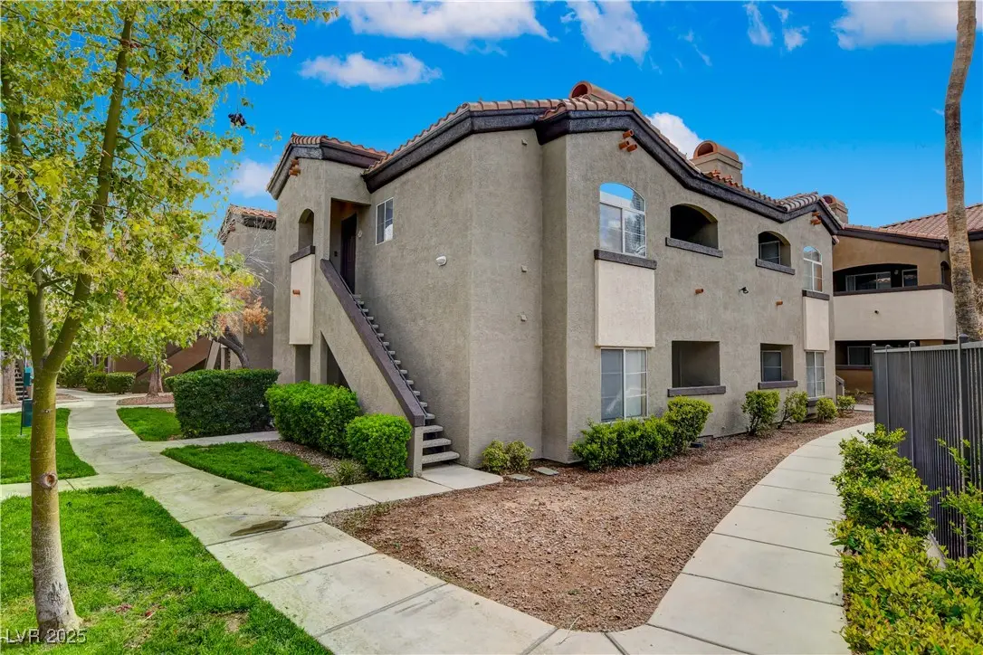 9000 Las Vegas Boulevard #2060, Las Vegas, NV 89123 - #1