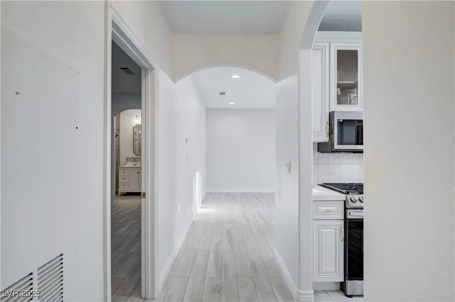 9000 Las Vegas Boulevard #2060, Las Vegas, NV 89123 - #2