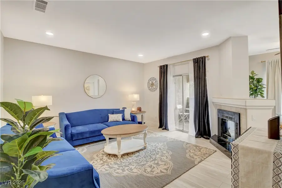 9000 Las Vegas Boulevard #2060, Las Vegas, NV 89123 - #3