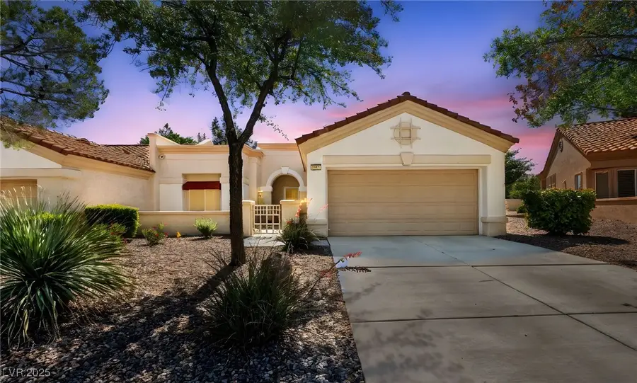 1904 Bellview Street, Las Vegas, NV 89134 - Image #3