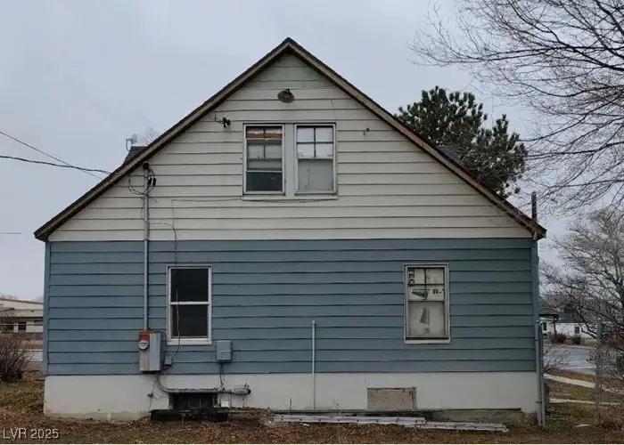 403 4th Street, Wells, NV 89835 - Image #3