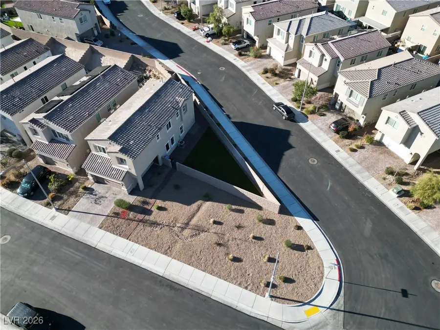 4737 Cactus Sun Lane, North Las Vegas, NV 89031 - Image #2