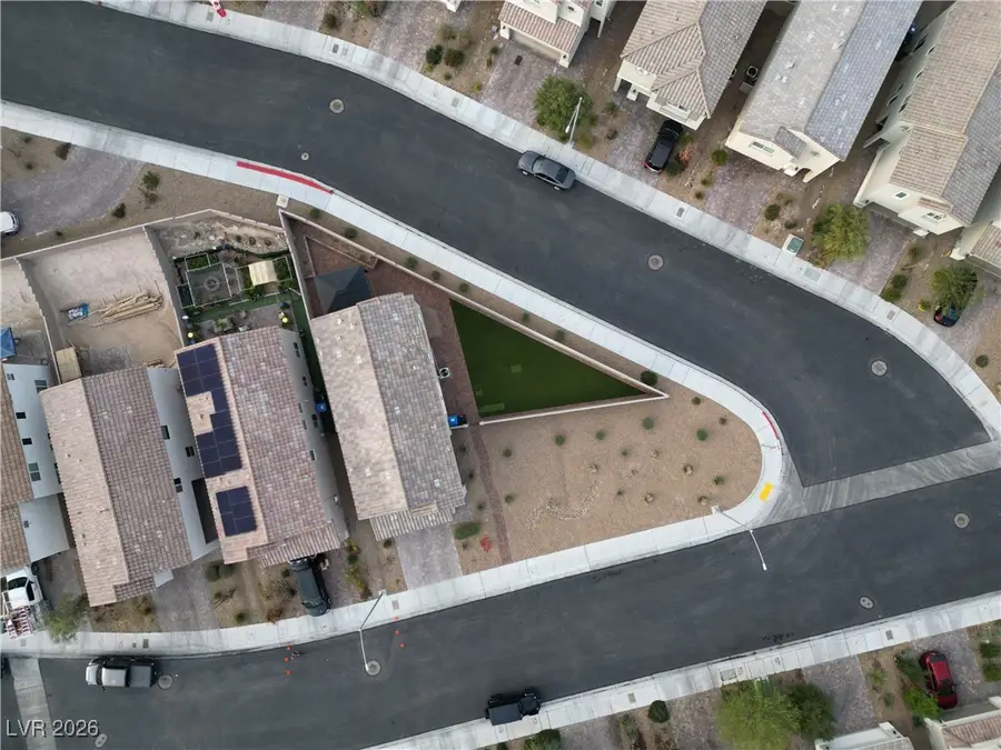 4737 Cactus Sun Lane, North Las Vegas, NV 89031 - Image #3
