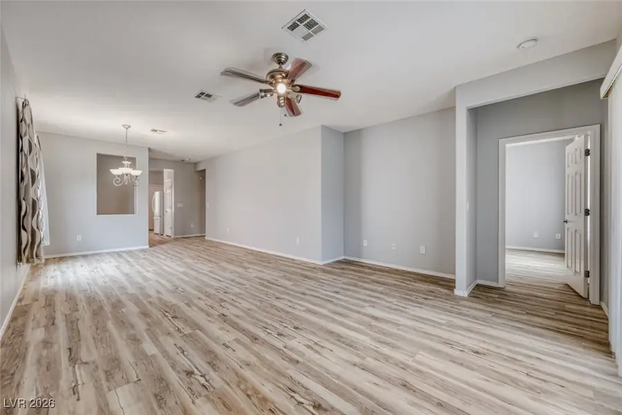 3332 Fire Eye Way, North Las Vegas, NV 89084 - Image #3