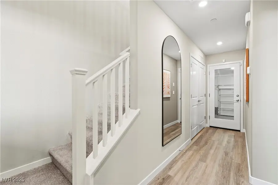 346 Cymbal Place, Henderson, NV 89015 - Image #3