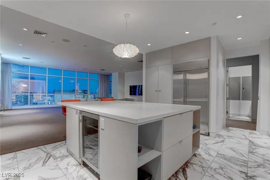 4575 Dean Martin Drive #2607, Las Vegas, NV 89103 - Image #2