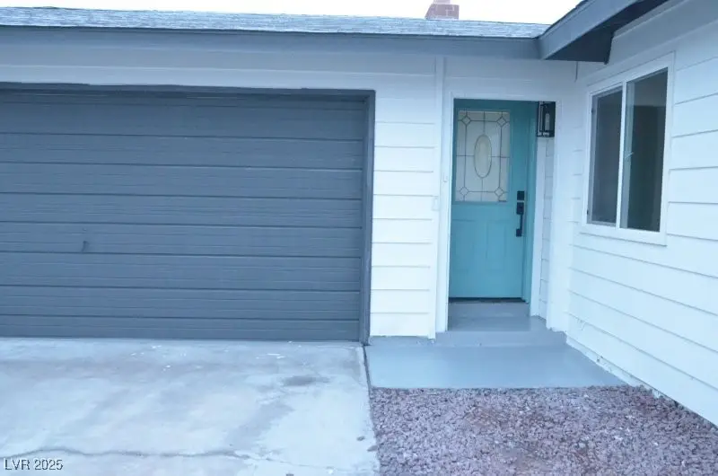 4450 Libby Drive, Las Vegas, NV 89103 - Image #3