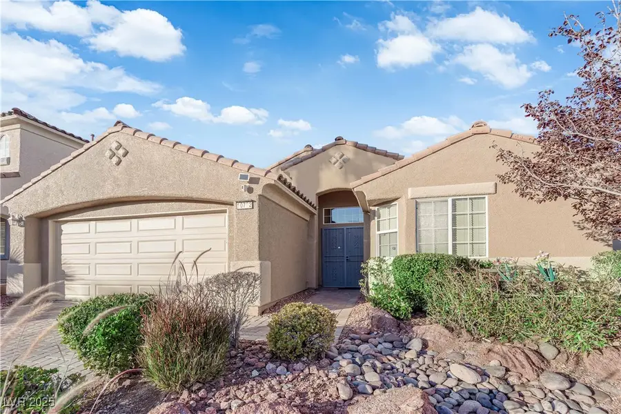 10752 Jubilee Mountain Avenue, Las Vegas, NV 89129 - Image #3