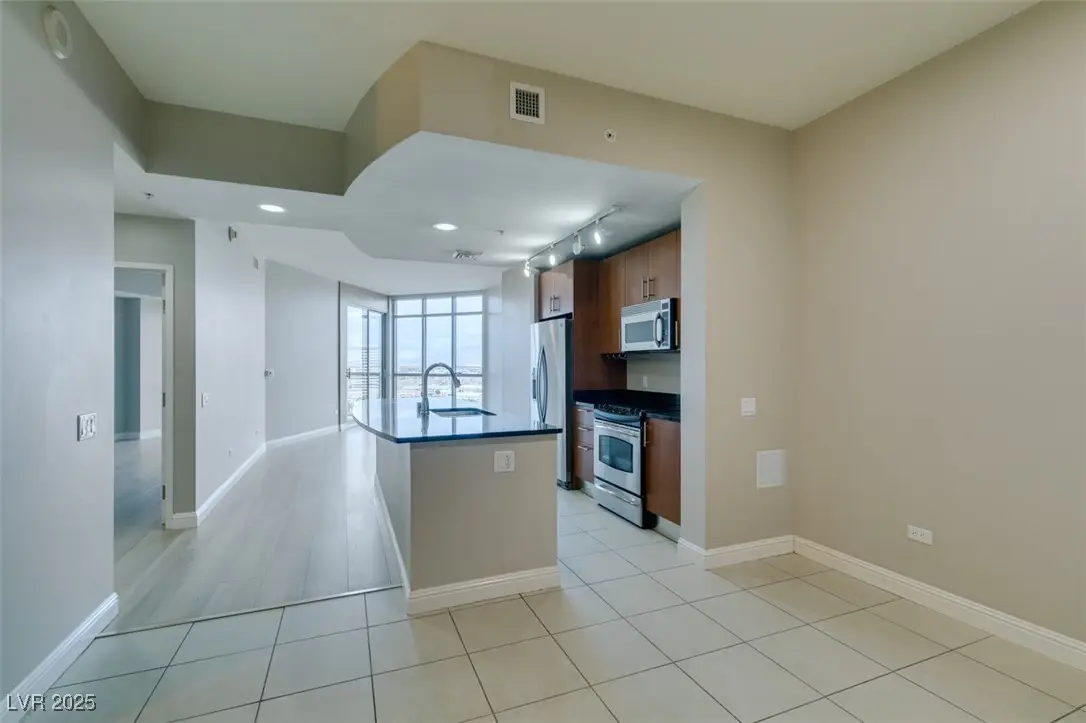 200 W Sahara Avenue #1510, Las Vegas, NV 89102 - Image #1