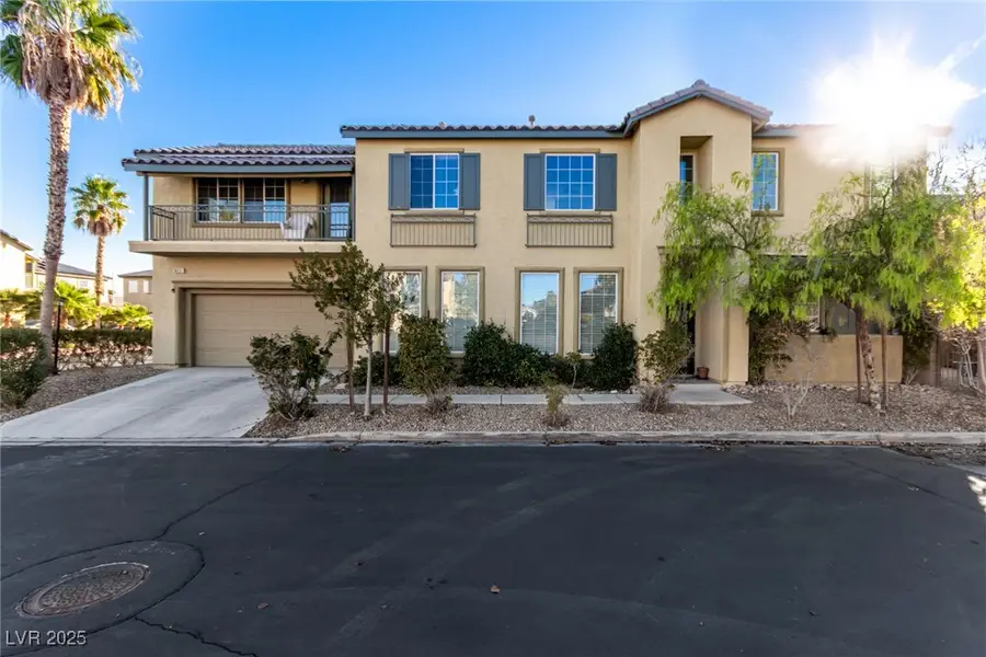 8031 Retriever Avenue, Las Vegas, NV 89147 - Image #2