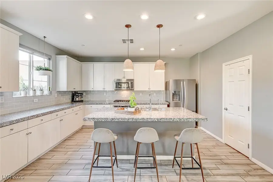 1371 Bear Brook Avenue, Henderson, NV 89074 - Image #2