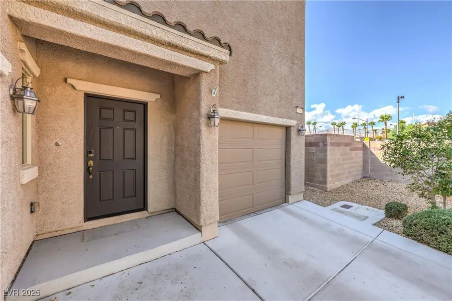 7600 Baluster Court, Las Vegas, NV 89149 - Image #3
