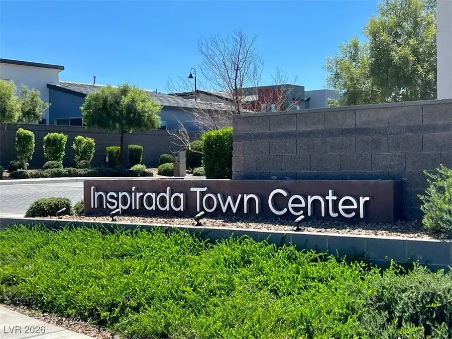 3210 Vittoria Avenue, Henderson, NV 89044 - Image #3