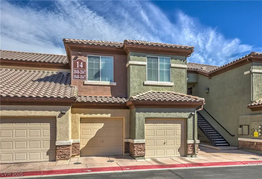 8324 W Charleston Boulevard #1047, Las Vegas, NV 89117 - Image #3