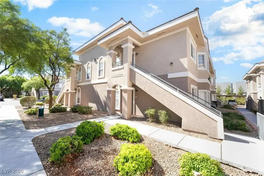 9330 W Maule Avenue #231, Las Vegas, NV 89148 - Image #2