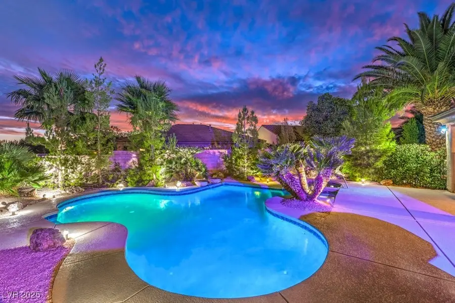 8633 Kennedy Heights Court, Las Vegas, NV 89131 - #3