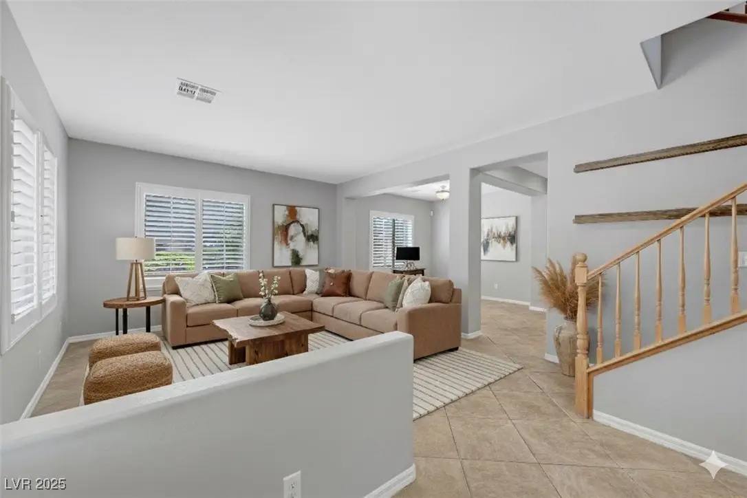 2641 Vendange Place, Henderson, NV 89044 - Image #1