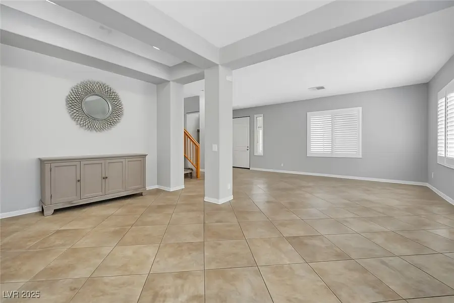 2641 Vendange Place, Henderson, NV 89044 - Image #3