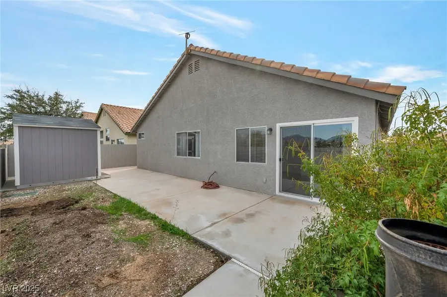 1336 Sea Side Drive, North Las Vegas, NV 89031 - Image #3