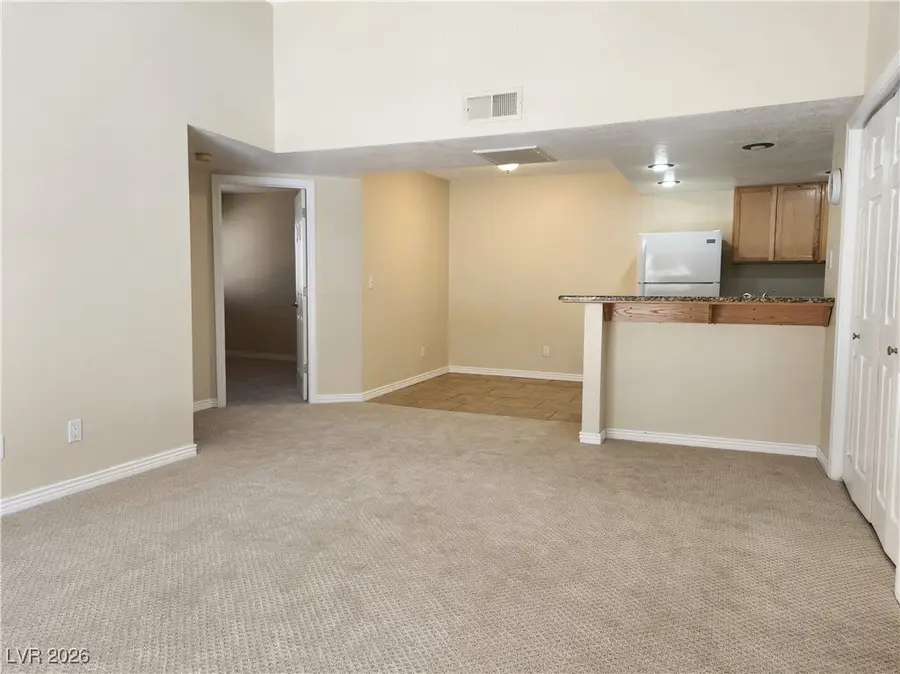 3800 Desert Marina Drive #160, Laughlin, NV 89029 - Image #2