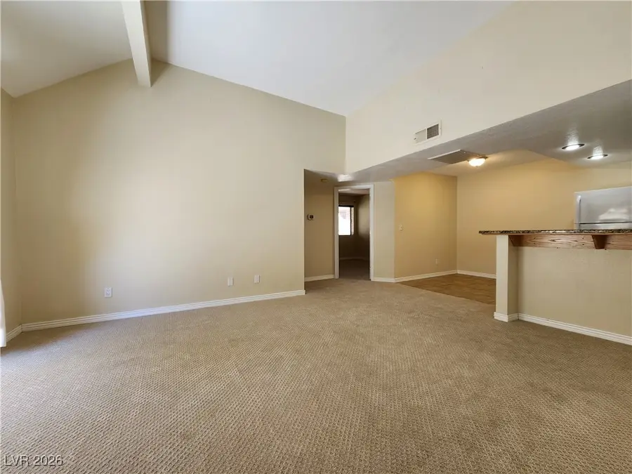 3800 Desert Marina Drive #160, Laughlin, NV 89029 - Image #3