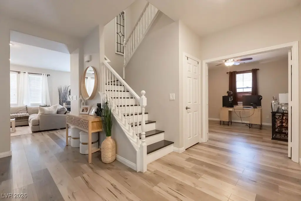 11188 Hickory Glen Street, Las Vegas, NV 89179 - Image #1