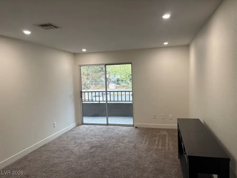 2606 S Durango Drive #287, Las Vegas, NV 89117 - Image #3