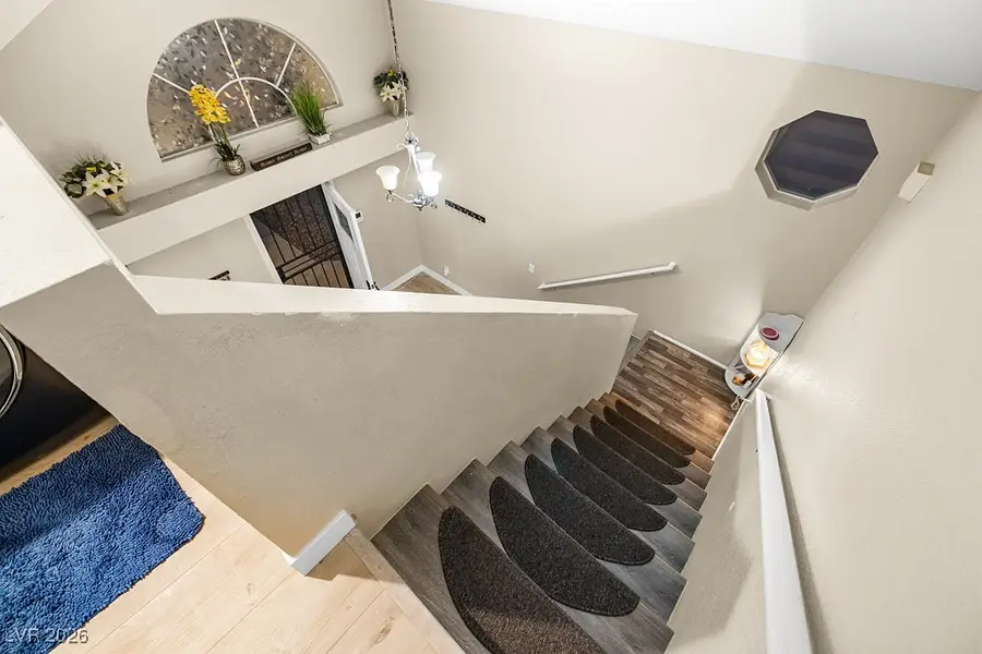 6337 Mount Rainier Avenue, Las Vegas, NV 89156 - Image #2