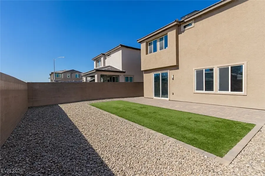 2909 Little Current Road, North Las Vegas, NV 89086 - Image #2