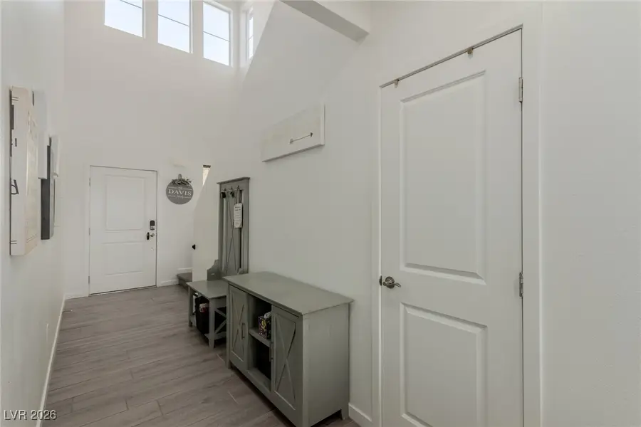 2909 Little Current Road, North Las Vegas, NV 89086 - Image #3