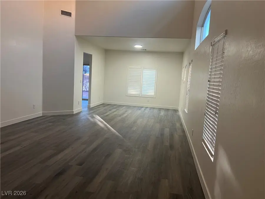 4917 Blue Rose Street, North Las Vegas, NV 89081 - Image #3