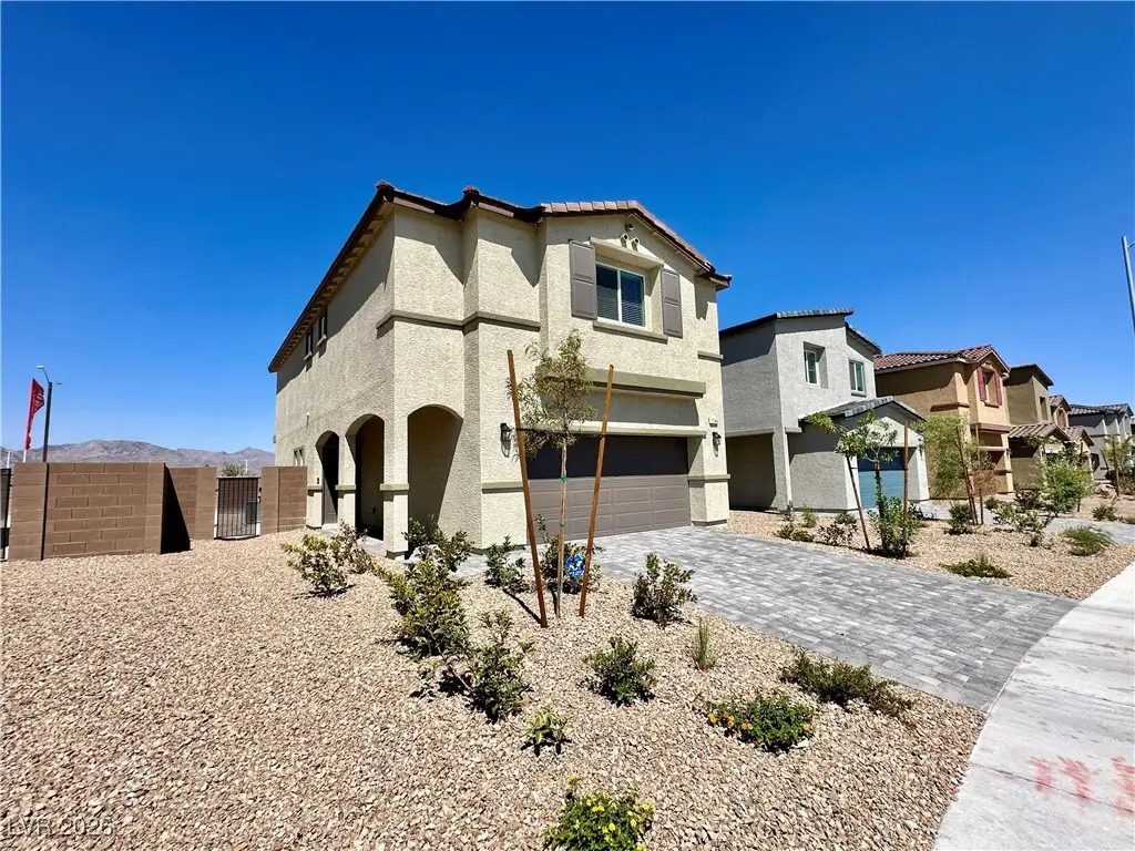 1746 Bonnie Bay Place, North Las Vegas, NV 89084 - Image #1