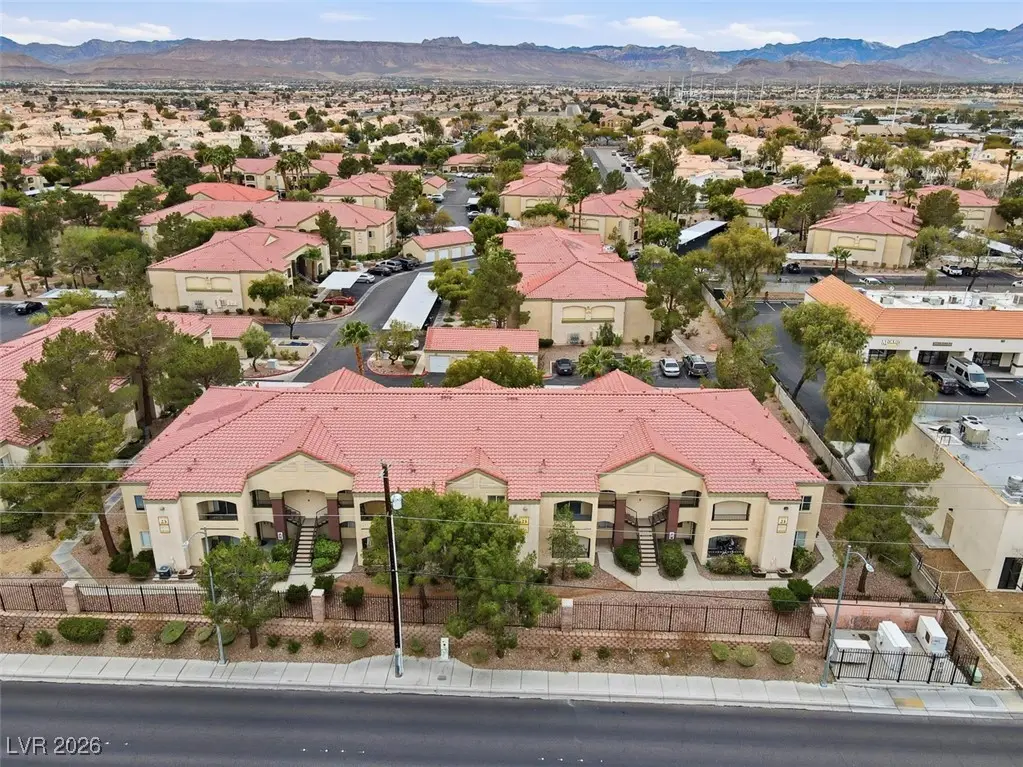 7885 W Flamingo Road #2151, Las Vegas, NV 89147 - Image #1