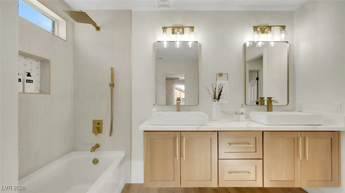 10410 Kepler Cascades Street, Las Vegas, NV 89141 - Image #1