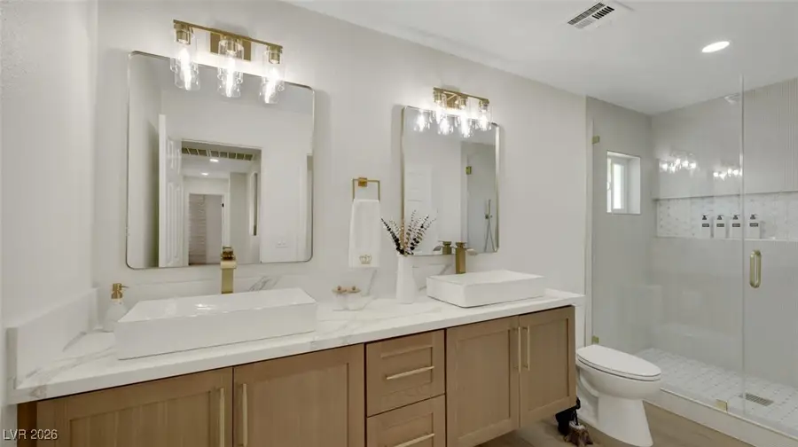 10410 Kepler Cascades Street, Las Vegas, NV 89141 - Image #2