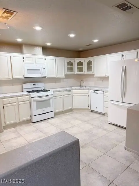2252 Rugged Mesa Drive, Laughlin, NV 89029 - Image #3