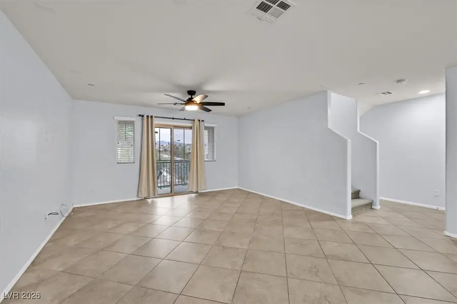 7765 Mellow Motifs Court, Las Vegas, NV 89149 - Image #3